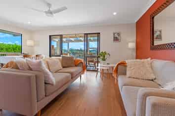 53 Tutukaka Block Road, Tutukaka