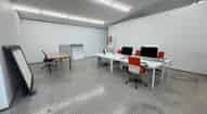 Open gallery