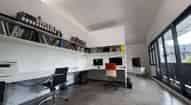 Open gallery
