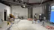 Open gallery