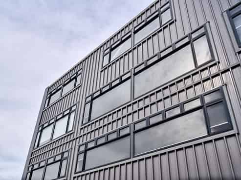 Motivated Sub-Lessor - Incentives Available