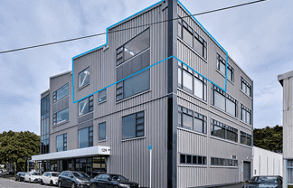 Motivated Sub-Lessor - Incentives Available