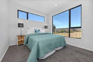 Lot 2 13 Quibray Place, Botany Downs