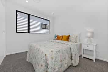 Lot 2 13 Quibray Place, Botany Downs