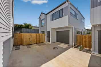 Lot 2 13 Quibray Place, Botany Downs