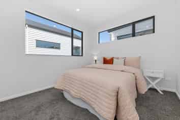 Lot 2 13 Quibray Place, Botany Downs
