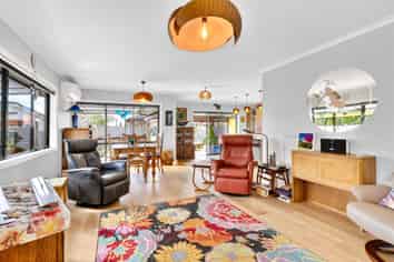52a Wharf Road, Motueka