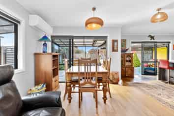 52a Wharf Road, Motueka