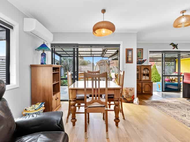 52a Wharf Road, Motueka