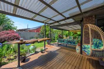 52a Wharf Road, Motueka