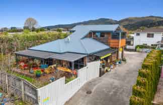 52a Wharf Road, Motueka