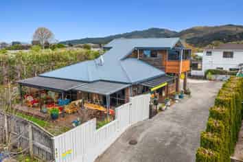 52a Wharf Road, Motueka