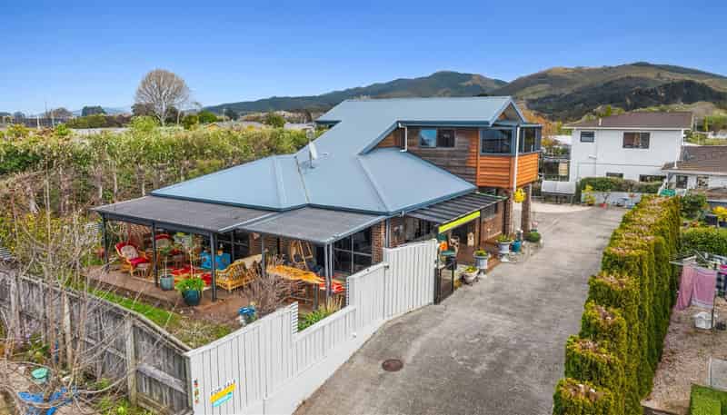 52a Wharf Road, Motueka