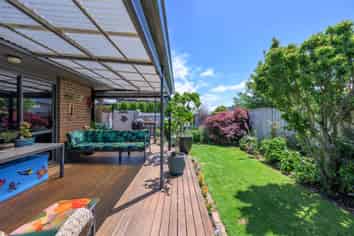 52a Wharf Road, Motueka