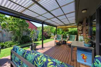 52a Wharf Road, Motueka