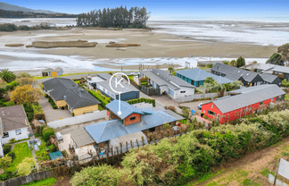 52a Wharf Road, Motueka