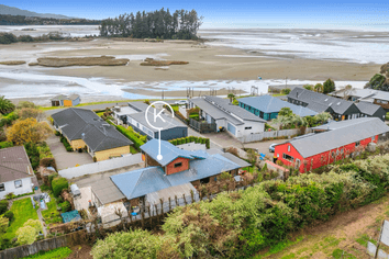 52a Wharf Road, Motueka