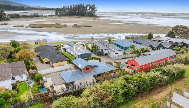52a Wharf Road, Motueka