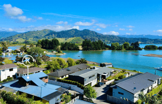 52a Wharf Road, Motueka