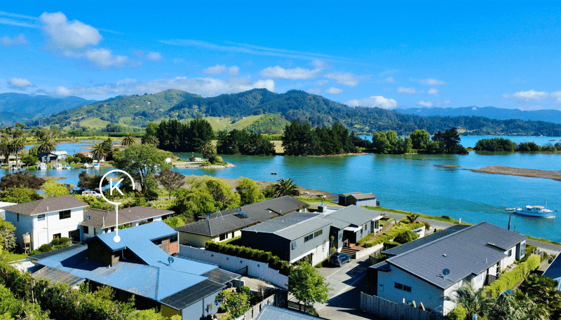 52a Wharf Road, Motueka