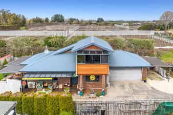 52a Wharf Road, Motueka