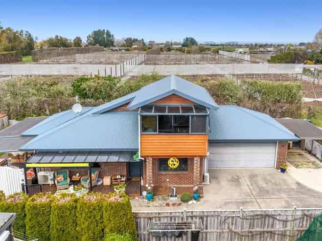 52a Wharf Road, Motueka