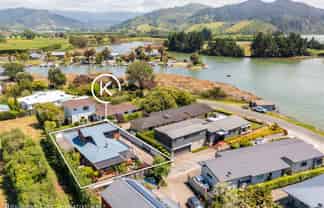 52a Wharf Road, Motueka