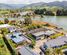 52A Wharf Road, Motueka, Tasman, Nelson & Bays