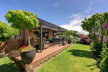 52a Wharf Road, Motueka