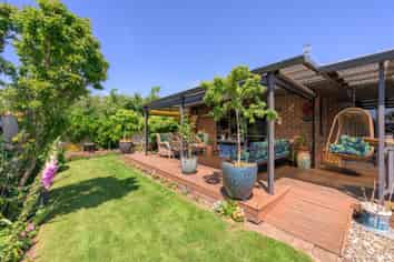 52a Wharf Road, Motueka