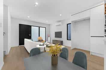 Lot 1,2,3, 4/2 Buller Crescent, Manurewa