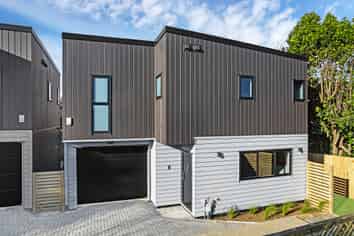 Lot 1,2,3, 4/2 Buller Crescent, Manurewa