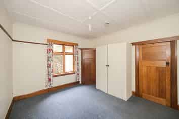 88 Aln Street, Oamaru