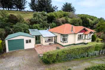 88 Aln Street, Oamaru