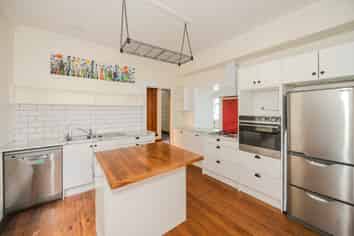 88 Aln Street, Oamaru