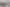 Blank Canvas - You call the shots!