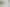 Blank Canvas - You call the shots!