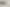 Blank Canvas - You call the shots!