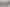 Blank Canvas - You call the shots!