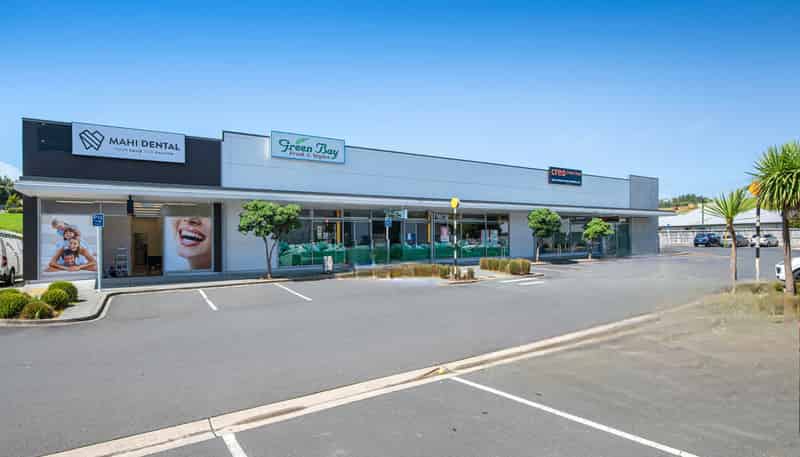 2/11 Fairwater Road, Warkworth