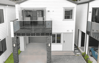 82 Joseph Street, Flat Bush