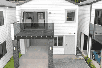 82 Joseph Street, Flat Bush