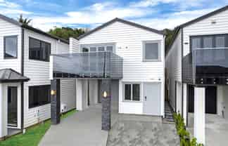 82 Joseph Street, Flat Bush