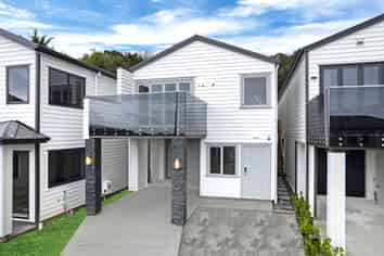 82 Joseph Street, Flat Bush