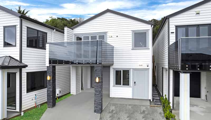 82 Joseph Street, Flat Bush