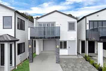 82 Joseph Street, Flat Bush