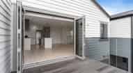 Open gallery