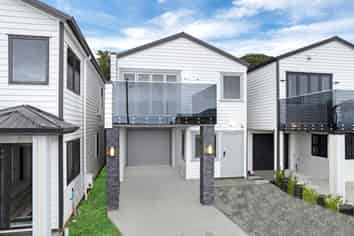 82 Joseph Street, Flat Bush