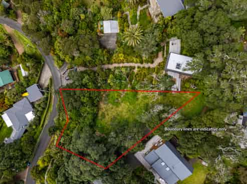 36 Tiri View Road, Palm Beach