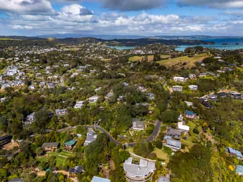 36 Tiri View Road, Palm Beach